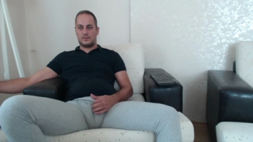 thedorrrakis  18-09-2021 Recorded Video Webcam